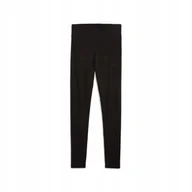 Legginsy - PUMA LEGGINSY HER HIGH-WAIST 68506001 r XL - miniaturka - grafika 1