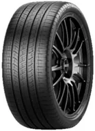 Opony letnie - Pirelli P Zero MS 275/30R20 97Y - miniaturka - grafika 1
