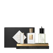 Wody i perfumy unisex - Kilian Perfumy 1 ct - miniaturka - grafika 1