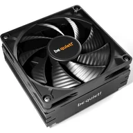 Wentylatory komputerowe - BE QUIET Pure Rock LP CPU Cooler - miniaturka - grafika 1
