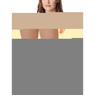 Koszulki i topy damskie - Koszulka damska Columbia Boundless Trek z krótkim rękawem - miniaturka - grafika 1