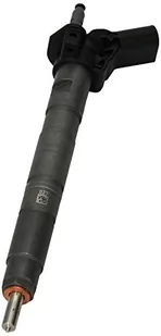 BOSCH Końcówka wtrysku 0 445 116 022 - Układ zasilania - akcesoria - miniaturka - grafika 1
