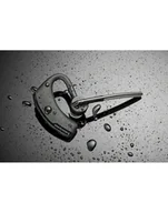 Słuchawki - HP Poly Voyager Legend Headset - miniaturka - grafika 1