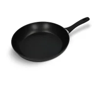 Patelnie - Patelnia 28 cm Rocca Zwieger - miniaturka - grafika 1