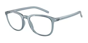 Okulary korekcyjne Arnette AN 7188 KARIBOU 2857 - Okulary korekcyjne, oprawki, szkła - miniaturka - grafika 1