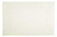 Dywaniki łazienkowe - Eurofirany Euro Firany Dywanik Łazienkowy 50 x 70 Caleb 01 1210731 - miniaturka - grafika 1