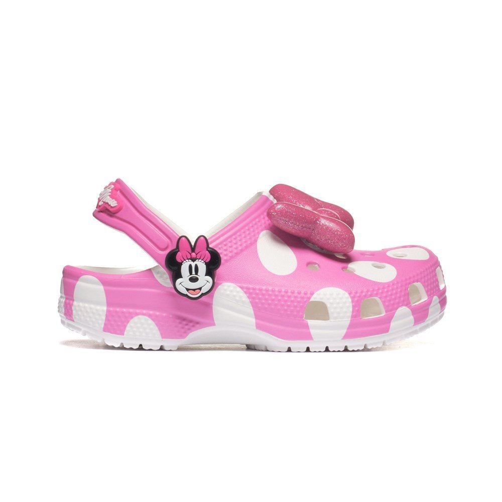 Minnie Mouse