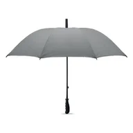Parasole - Odblaskowy parasol - miniaturka - grafika 1