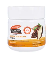 Odżywki do włosów - Palmer's Hair Cocoa Butter, Balsam/odżywka do włosów, 190ml - miniaturka - grafika 1