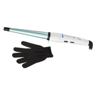 Lokówki - Remington Shine Wand CI53W - miniaturka - grafika 1