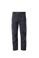 Spodenki męskie - Vertx Męskie spodnie taktyczne Phantom OPS szary dym 46W / 36L - miniaturka - grafika 1