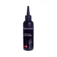Serum do włosów - Natko Revitax serum na porost włosów 100 ml - miniaturka - grafika 1