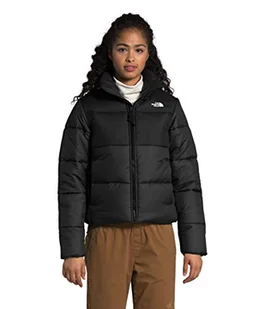 THE NORTH FACE Damska kurtka Plus 1996 Retro Nuptse - Kurtki damskie - miniaturka - grafika 1