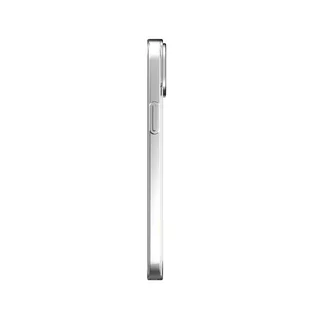 Moshi iGlaze MagSafe - Etui iPhone 14 Plus (Black) - Etui i futerały do telefonów - miniaturka - grafika 7