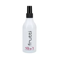 Odżywki do włosów - Frutti Di Bosco 10w1 spray kwas hialuronowy 240ml - miniaturka - grafika 1