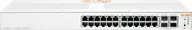 Switche - Switch HP ARUBA ION 1930 24G 4SFP+ - miniaturka - grafika 1