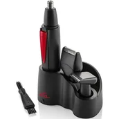 Trymery - Eta 4341 90000 - miniaturka - grafika 1