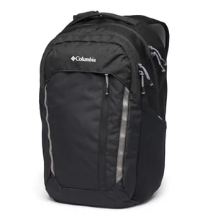 Columbia Plecak Unisex Atlas Explorer 2 26 l (opakowanie 1 szt.) - Plecaki - miniaturka - grafika 1