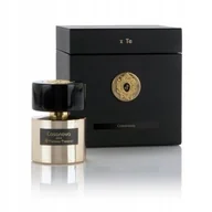 Wody i perfumy damskie - Tiziana Terenzi Casanova Esktrakt perfum,100ml - miniaturka - grafika 1