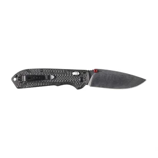 Nóż Benchmade 560-03 Freek - Noże - miniaturka - grafika 2