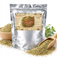 Pieprz - Pieprz Ziołowy Mielony - intensywny aromat PREMIUM do mięs i warzyw 200g - miniaturka - grafika 1