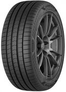 Opony letnie - Goodyear Eagle F1 Asymmetric 6 205/65R17 100Y - miniaturka - grafika 1