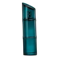 Wody i perfumy męskie - Kenzo Homme 110ml woda toaletowa - miniaturka - grafika 1