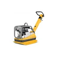 Ubijarki i zagęszczarki - Zagęszczarka rewersyjna Wacker Neuson BPU 5545 A Wacker Neuson - miniaturka - grafika 1
