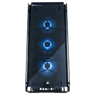 Zestawy komputerowe - OPTIMUS E-Sport EXTREME (GZ590T-CR3) - miniaturka - grafika 1
