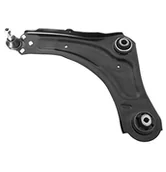 Wahacze - SKF VKDS 326043 B zestaw ramienia sterowania zawieszeniem - miniaturka - grafika 1