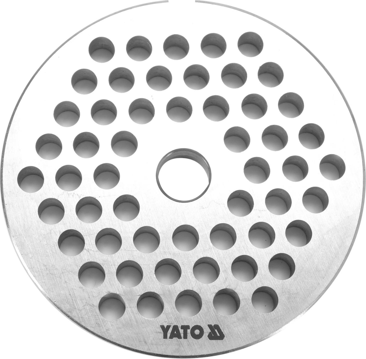 SITKO ŚREDNICA OCZKA 6MM DO YG-03235