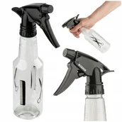 Akcesoria do mycia samochodu - Butelka Z Atomizerem Rozpylacz Spryskiwacz 500ML - miniaturka - grafika 1