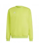 Bluzy damskie - Bluza Adidas Entrada 22 Sweat Top M Hc5049, Rozmiar: L * Dz - miniaturka - grafika 1