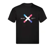 Aparaty natychmiastowe - x-kom T-shirt męski XXL - miniaturka - grafika 1