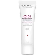 Odżywki do włosów - Goldwell Dualsenses Color Repair & Radiance Balm (75 ml) - miniaturka - grafika 1