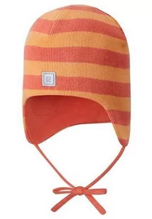 Czapka beanie REIMA Kivi 50 - Czapki damskie - miniaturka - grafika 1