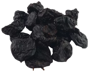 Śliwki kalifornijskie Taylor suszone (60/70) 5 kg - Owoce świeże i suszone - miniaturka - grafika 1