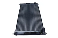 Chłodnice - MAXGEAR Chłodnica, układ chłodzenia silnika AC511894 - miniaturka - grafika 1