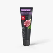 Płyny do płukania jamy ustnej - Splat SPLAT - PROFESSIONAL SENSITIVE WHITE TOOTHPASTE - Pasta do zębów redukcja nadwrażliwości i delikatne wybielanie - 125 g - miniaturka - grafika 1