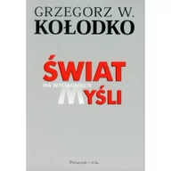 Historia Polski - Świat na wyciągnięcie myśli - miniaturka - grafika 1