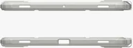 Etui do tabletów - Etui na tablet Spigen Air Skin Pro, gray - Samsung Galaxy Tab S11 ACS10217 - miniaturka - grafika 1