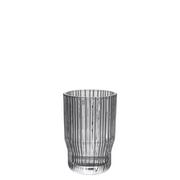 Szklanki - WMF - STYLE LIGHTS smoke szklanka do drinków, wody, soku 300 ml. - miniaturka - grafika 1