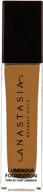 Podkłady do twarzy - Anastasia Beverly Hills Luminous Foundation 440C - miniaturka - grafika 1