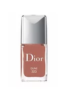 Lakiery do paznokci - Dior Paznokcie Paznokcie Lakiery do paznokci VERNIS lakier do paznokci edycja limitowana Summer Dune 323 Dune 10 ml - miniaturka - grafika 1