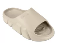 Klapki i japonki damskie - Klapki Damskie BIG STAR LL274593 38 - miniaturka - grafika 1