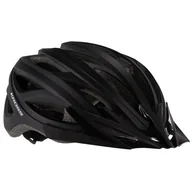 Kaski rowerowe - Kross Borao III Kask Rowerowy regulowany r M 54-58 - miniaturka - grafika 1