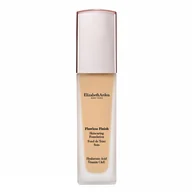 Podkłady do twarzy - Elizabeth Arden Flawless Finish Skincaring Foundation 240n - miniaturka - grafika 1