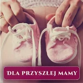 Muzyka klasyczna - Dla przyszłej mamy CD) Various - miniaturka - grafika 1