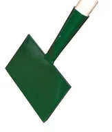 Grabie i motyki - Skuwacz do Lodu 16cm z Trzonkiem KARD UPOMINKARNIA - miniaturka - grafika 1
