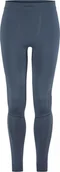 Spodnie sportowe męskie - Męskie legginsy termoaktywne Craft ACTIVE INTENSITY PANTS M rozmiar L - miniaturka - grafika 1